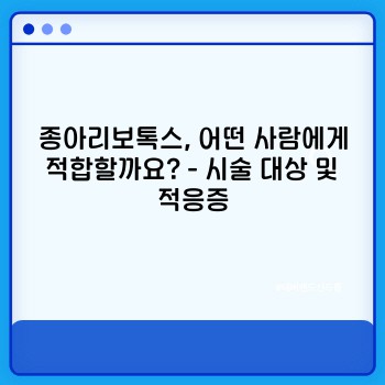 5d84ad3d69a3e2feaeffe0e42fe19c26.jpg