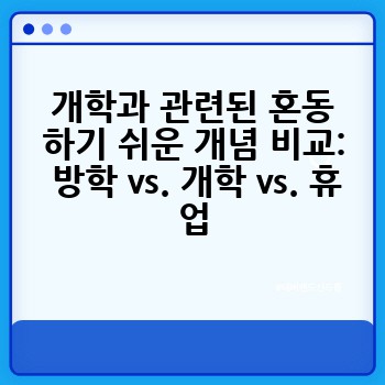5eba65a56aee62198cf39c8c4ab8176c.jpg