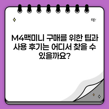 606ea1f1bfc674f8e048cb0210ef28e0.jpg