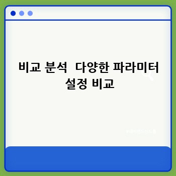 6200db8e37340569ebfab0e1f222809a.jpg