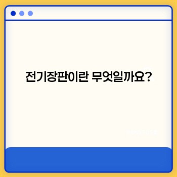 687b1a4d9d2f706af924a6a04c728ea8.jpg
