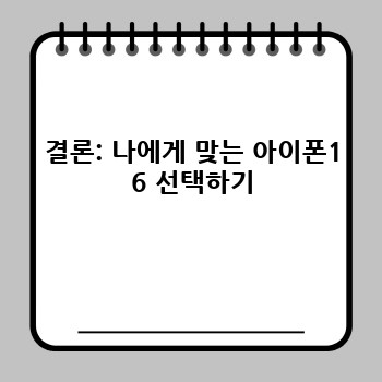 68b8853715df9fd3c1cb2861408adafe.jpg