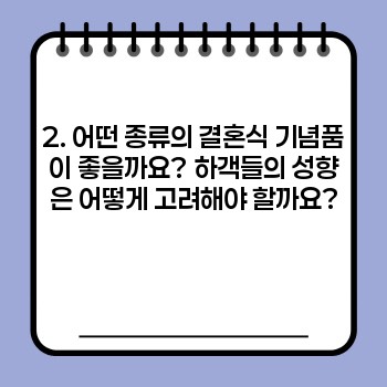 69e7058b74d6d3cef542e74b7403d2da.jpg