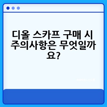 6a5fd90339a7c5de9e93da9128d31a5d.jpg