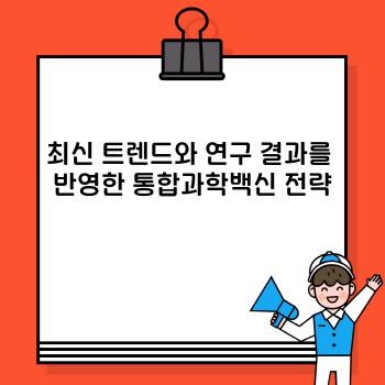 6af2be83b3808e916eebef798b9157f4.jpg