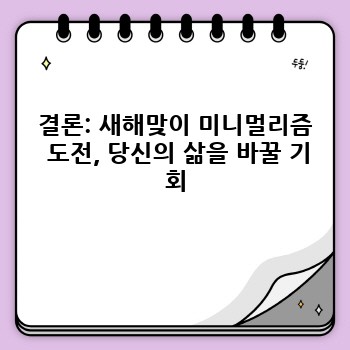 6b40adc6f49696b1aee1566624ca2b78.jpg