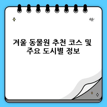 6cbe389d78026cfaaebae48d52cfc5c1.jpg