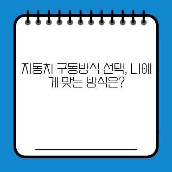 6d1e09fff7842aa04102270bab61e897.jpg