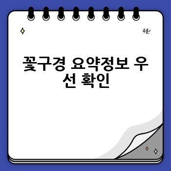 6e569ae6523e57ec7c8b87c83c3e6249.jpg