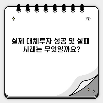 6ee299a010865c382d79ca1ea5bade67.jpg