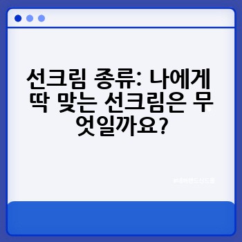 7662fa5c04f8e773d16f85fd19a11686.jpg