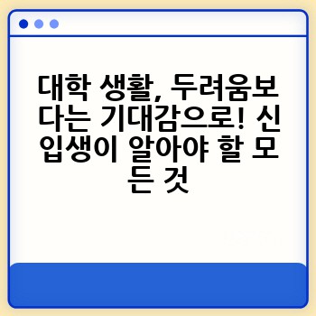 77e090e37f963f9c83c6ae554c9c593d.jpg