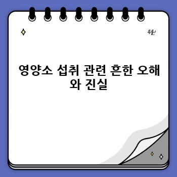 78b5f083dfe9230ab0cfe9e38fb88875.jpg