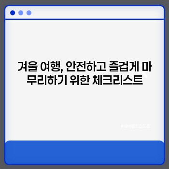 791a0586d56617984f3a2bd641f44c96.jpg