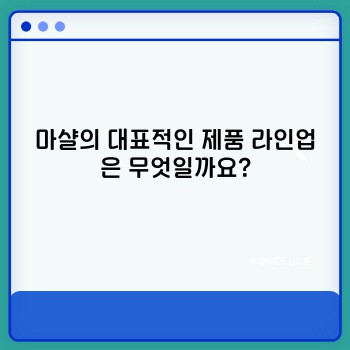7b0f17d9ec7e35ab1916d5036092f554.jpg