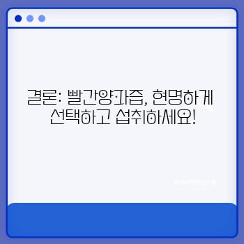 7b421a7c950e7ee44c4748dbc20d3475.jpg