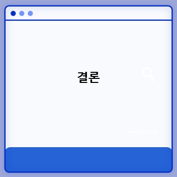 7b6ef22aad9a6ac30d7504e21a12efdd.jpg