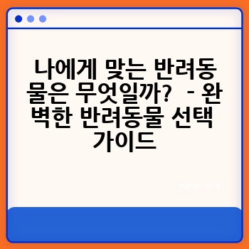 7c3e1c59dd318cbc6fccac0b658b63eb.jpg