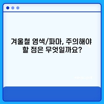 7da61538ca0bf8d4c1abdb395abc0c95.jpg