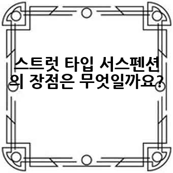 7ff28742b5dccb09676fc695c1e9c200.jpg