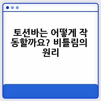 817eb30c4fd6c07c8db62a52d2d354b2.jpg