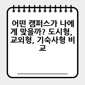 823afa0ae16fd7127810545df4c1c694.jpg