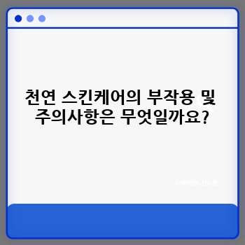 854f14aa5f7ec4e02a14c09f751d82ad.jpg