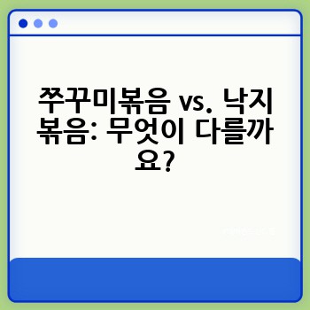 872d96bad65a36bbe63bf5b9d3f4103a.jpg