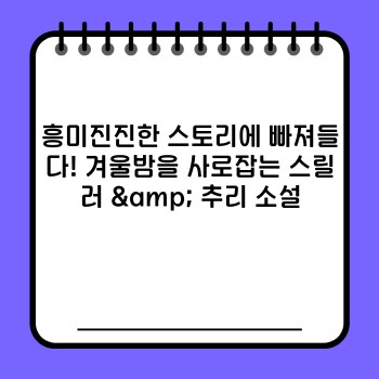 88f87c0ea8f2fb40bd2bffaa5dfc1d93.jpg
