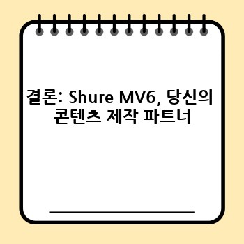 8a4bce59455cb55e38a62ebfad4aaf43.jpg
