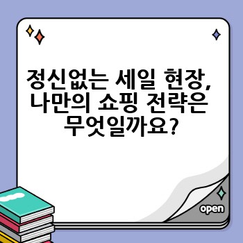 8a5a18da34af1a5e553fd7c09671bb8c.jpg