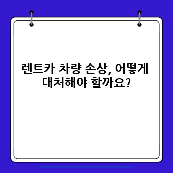 920f357c05d4913c72050e50f795aaee.jpg