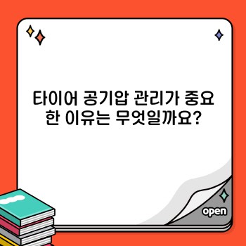 926a4063b8e75724afce7ecdac758d84.jpg