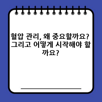 96bb1121f5b238f5d843c72d501c3203.jpg