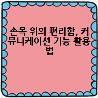 9769cdf51a8c9f08599d2604cd074f79.jpg