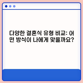 978461880cd3709ad2f689d594ddee9f.jpg