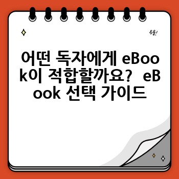 9ac1a04e3db4435ec7857ab992a95d8c.jpg