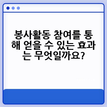 9f9caeec7a9791696e34ae75e0964d47.jpg