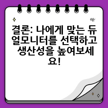a0a53bad333a40879aa91eb4dba2674e.jpg