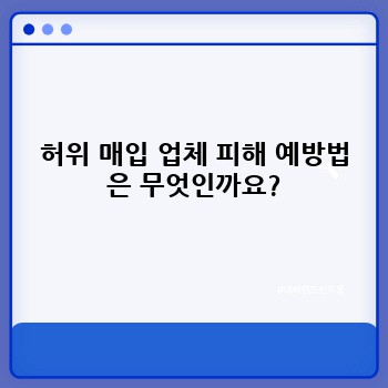 a51afcd008671349817616dffe91aa7f.jpg
