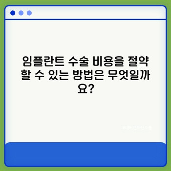 a8d166d413db02a8e9e81d07a868e2ee.jpg