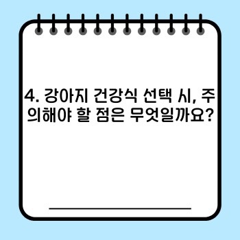 a90c79b277f178c50ed586cce0de4ed3.jpg