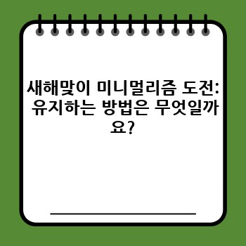 a99a0b53d568d424196653623ec3b685.jpg