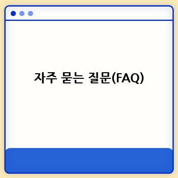 ab8eb1c65325eed4204da2db2a5522d5.jpg