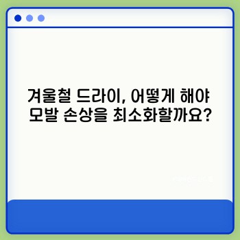 abc1044753ae779b1af1742d5f22419a.jpg
