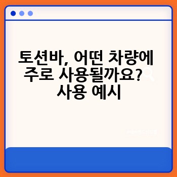 ac31ff9fab10df3ebb0c2427596bcc3a.jpg