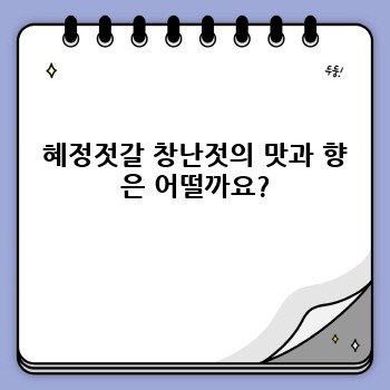 ae1bfd525e528155ca5e04da53bdf1db.jpg