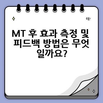 ae340e20a67da8dd561071e0a3fc1ded.jpg