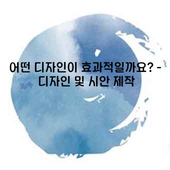 ae75f4e9fe6f988cba5abfc2416cd2ed.jpg