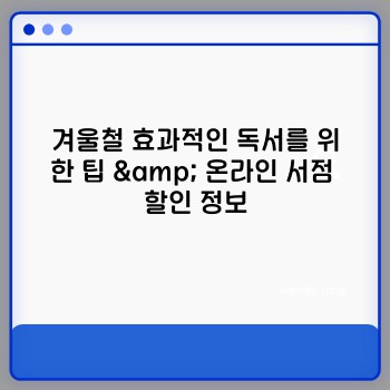 aef8ad83d0f1e1ced60c622ebf20dba7.jpg